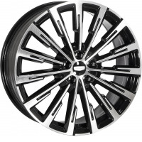 ZF ZF-FBX437
