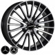 ZF ZF-FE147 BMF