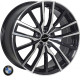 ZF ZF-FE167 BMF