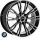 ZF ZF-FE168 BMF