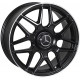 ZF ZF-FE195 MBML