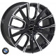 ZF ZF-FE229 BMF