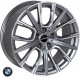 ZF ZF-FE229 GMF