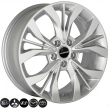 ZF ZF-QC1142 S (Great Wall Hover H6)