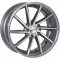 Диски ZF ZF-QC175 цвет GMF