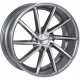 ZF ZF-QC175 GMF