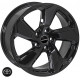 ZF ZF-QC5190 BLACK