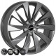 ZF ZF-TL0043NW GM