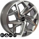 ZF ZF-TL0048 GMF