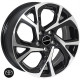 ZF ZF-TL0069NW BMF