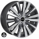 ZF ZF-TL0083 DGMF