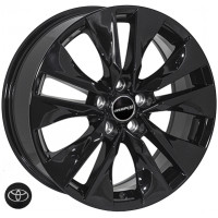 ZF ZF-TL0111 BLACK