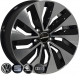 ZF ZF-TL0180 BMF