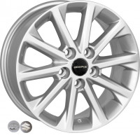 ZF ZF-TL0191 S