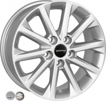 ZF ZF-TL0191 S (Lifan Murman)