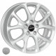 ZF ZF-TL0448 S
