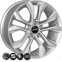 ZF ZF-TL0509NW S