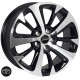 ZF ZF-TL0512 BMF