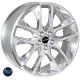 ZF ZF-TL1110ND Polishing