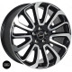 ZF ZF-TL1326 BMF
