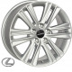 ZF ZF-TL1352NW S