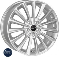 ZF ZF-TL1368 S