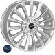 ZF ZF-TL1368 S