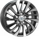 ZF ZF-TL1406NW GMF