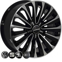 ZF ZF-TL1411ND BMF