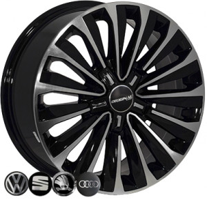 ZF-TL1411ND