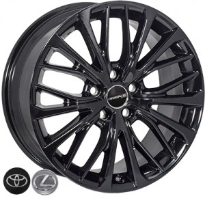 ZF-TL1515