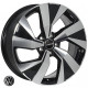 ZF ZF-TL5021 BMF