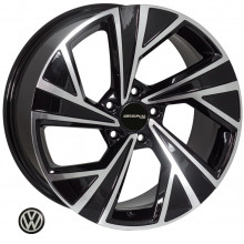 ZF ZF-TL5301 BMF (Audi R8)