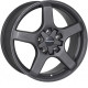 ZF ZF-TL5655 MattChr