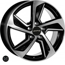 ZF ZF-TL5809 MB (Great Wall Hover H6)