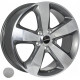 ZF ZF-TL5836 GP