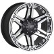 ZF ZF-TL6119 MattBMF