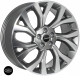 ZF ZF-TL7159 GMF
