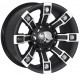 ZF ZF-TL8140 BMF