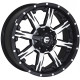 ZF ZF-TL8141 MattBMF