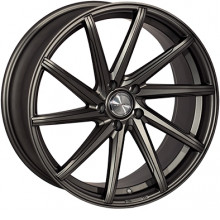 ZW 4154 EM/M (Ford Taurus SHO)