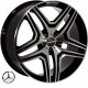 ZW BK206 BP