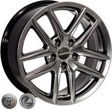 ZW BK5221 HB (JAC Refine M6)