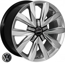 ZW BK5330 HS (Acura RLX)