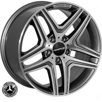 ZW BK5925B(206) GP