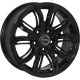ZW ZW-2747 BLK