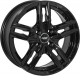 ZW ZW-2788 BLK