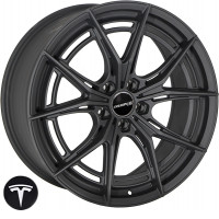ZW ZW-2882 BLK/M