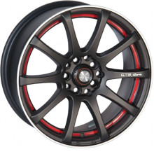 ZW ZW-355 (R)B-LP-Z/M (Honda Integra)