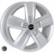 ZW ZW-7907 SL